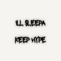 Keep_Hype