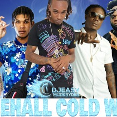 NEW DANCEHALL MIX APRIL 2022 COLD WORLD Shabako,Jahshii,Vybz Kartel,Skeng,Mavado,Chronic Law,Silk Bo