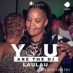 YATDJ LAULAU