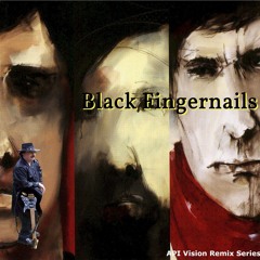 Black Fingernails (Eskimo Joe Cover)