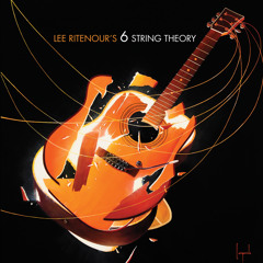 Give Me One Reason (feat. Robert Cray & Joe Bonamassa)