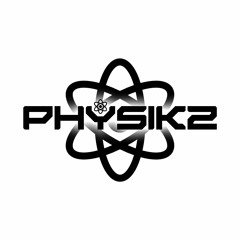 Physikz - Dreams Of Reality (Audio)