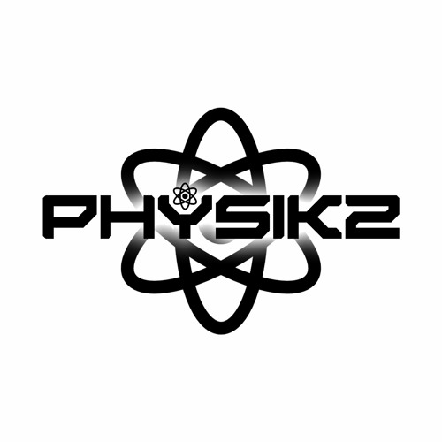 Physikz - Dreams Of Reality (Audio)