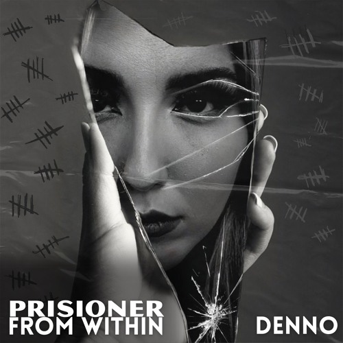 Shan - Prisoner From Within