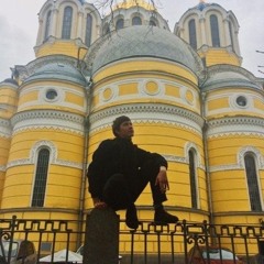 Олег броварской мой отец