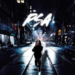 PSA (Prod. Wormee)
