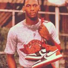 Run n Tweet
