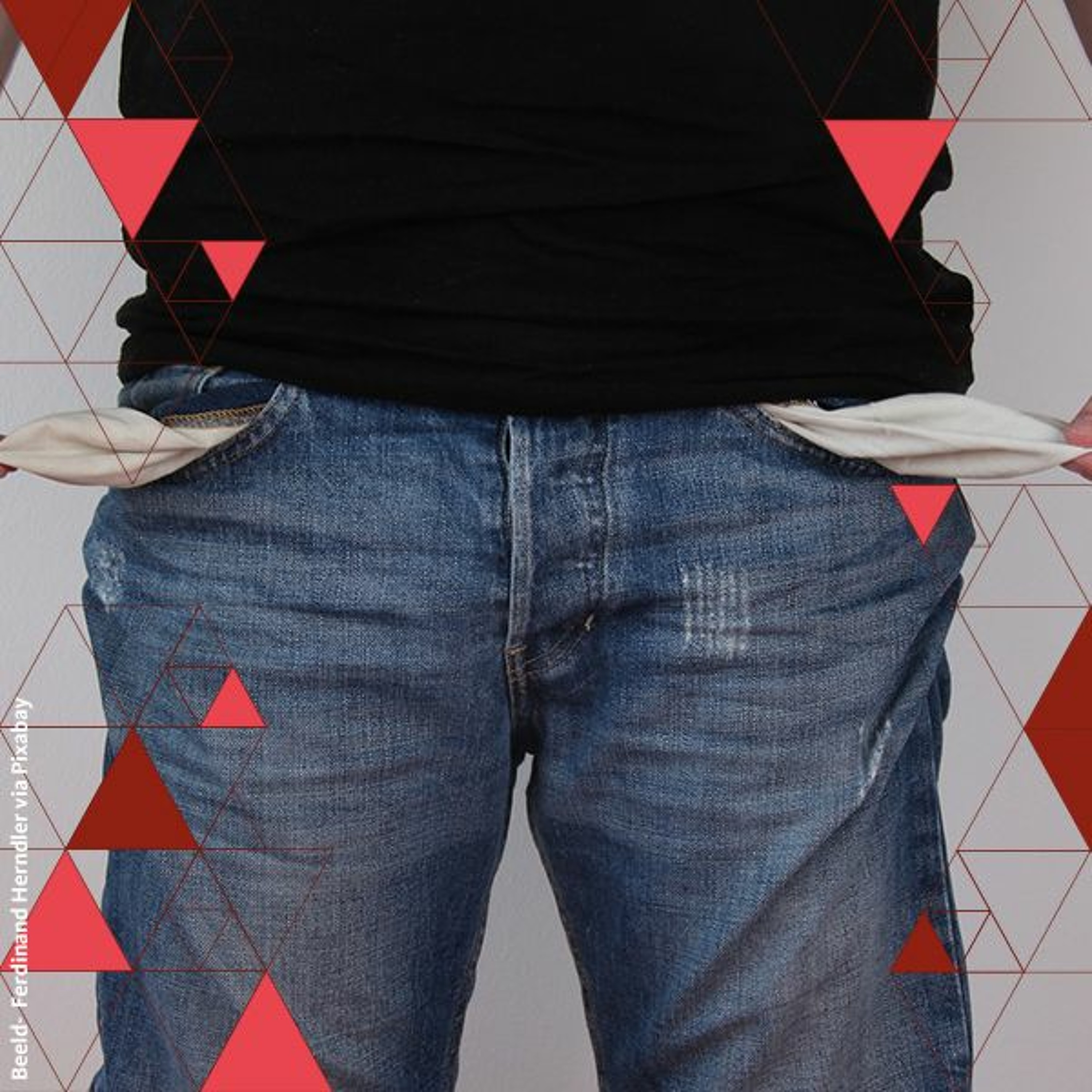 Radboud Reflects, verdiepende lezingen