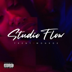 Studio Flow by Trent Monroe ft Owlkeme
