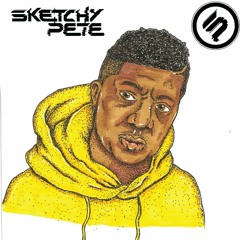 Young Joc - Its Goin' Down (Sketchy Pete Remix)