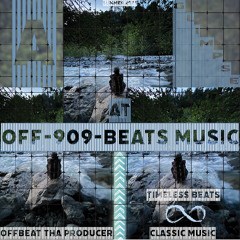 "News Flash" Instrumental