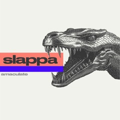 slappa
