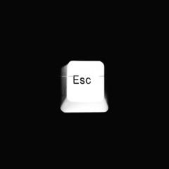 TORMENT - ESC DUB (CLIP)