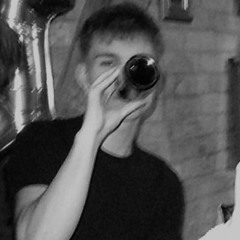 Mashup - (Kanye West & the Weeknd - FML [Remix by MON], Jacq (UK) & DaniCW - El Burro [wh0 worx])