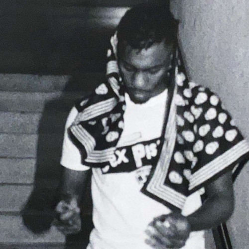 no handouts - narco