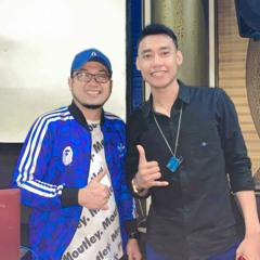 DJ GREY MP 7 JUNI 2023 VIP JORDI JK.mp3