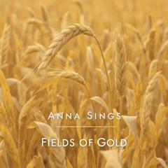 Fields of Gold