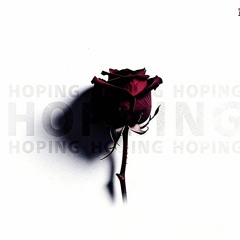 HOPING