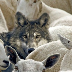 Breindwod - Tderde Oge & Buttnwestn (beat Provided By One44)