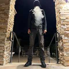 Get a check and spend it prod me