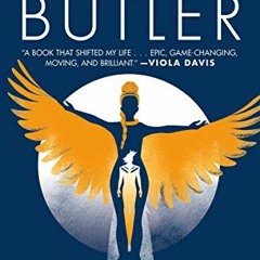 ( 0igRC ) Wild Seed (The Patternist Series Book 1) by  Octavia E. Butler ( jx0 )