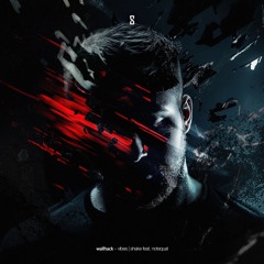 Wallhack - Shake (feat. Notequal)