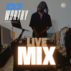 Behind the Scenes: Beauty Soiree