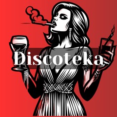 [FREE] Maria Becerra x Ivy Queen Type Beat | "Discoteka" | Reggaeton Perreo Type Beat 2024