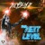 Artwork for Bilyboyz - The Next Level (Episode 06)