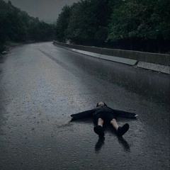 sad time