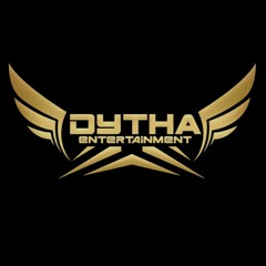 YALANI MAREPPIE 2023 [ Khucarez XBS x Ona Moza XBS ] #DHYTA Entertainment
