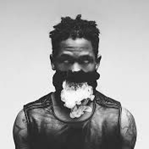 Travis Scott - Upper Echelon (V2)