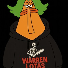 Endive(prod. Craigneedahug)