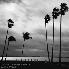 Churchill Downs Remix