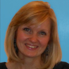 ep 7 - epilepsy and having a baby