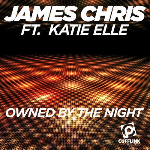 Owned By The Night (Radio Mix)