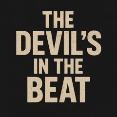 the-devil's-in-the-beat.mp3