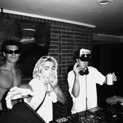 i am music mix - unknown