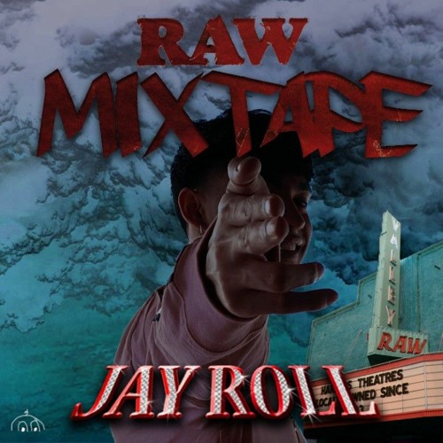 Raw Mixtape