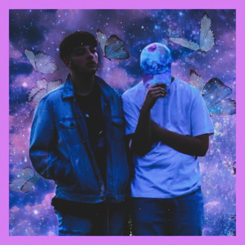 cocaine in my shoe (+you$ef)