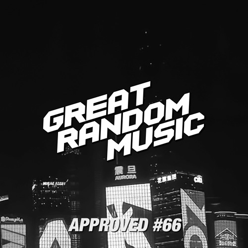 Approved #66