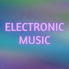 Stream Fesliyan Studios Listen To Breaking News Intro Music Newscast Mp3 Royalty Free Download Playlist Online For Free On Soundcloud