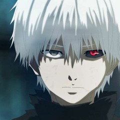 HotBoy 414 x Tayk x Pimpyz  - Xombie (Prod. Big Los)