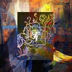 MBE #27: Dane B2B Manikk - Tell III