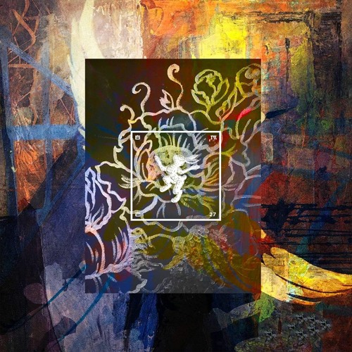 MBE #27: Dane B2B Manikk - Tell III