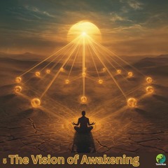 The Vision of Awakening
