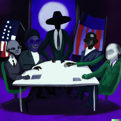 MXM - SETIssion (SESSIONS Song Contest)