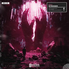 Epic! - Stronger (Extended Mix)