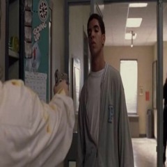 scope (birdbusinness)