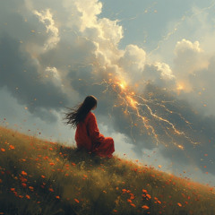 Turns To Life